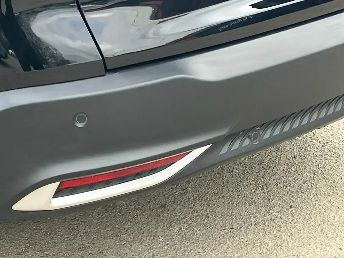 2023-citroen-c5-x-12-puretech-shine-plus-big-30