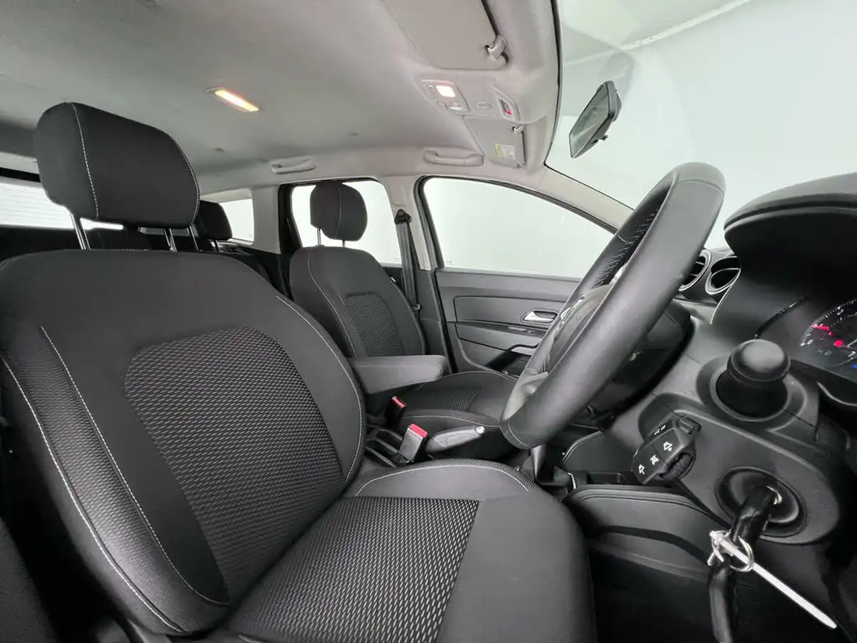 2020-dacia-duster-10-tce-comfort-100bhp-ss-big-11
