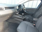 2023-renault-clio-10-tce-evolution-small-4