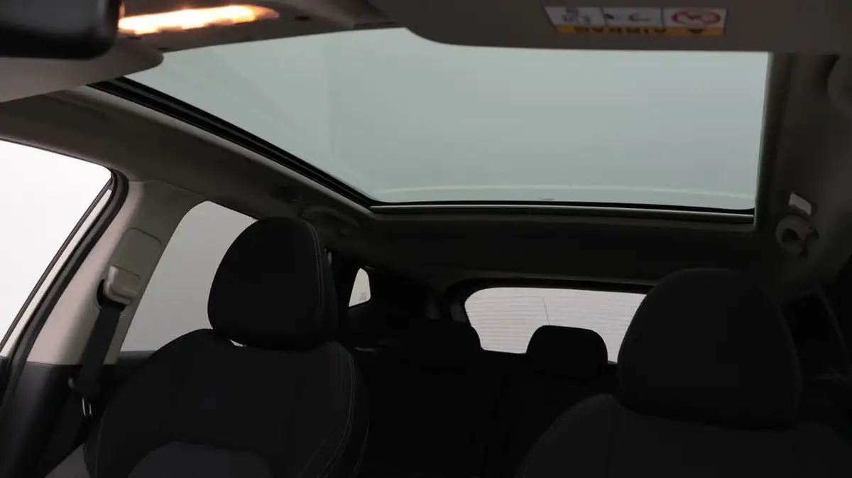 2019-nissan-qashqai-17dci-n-connecta-18in-alloys-big-28