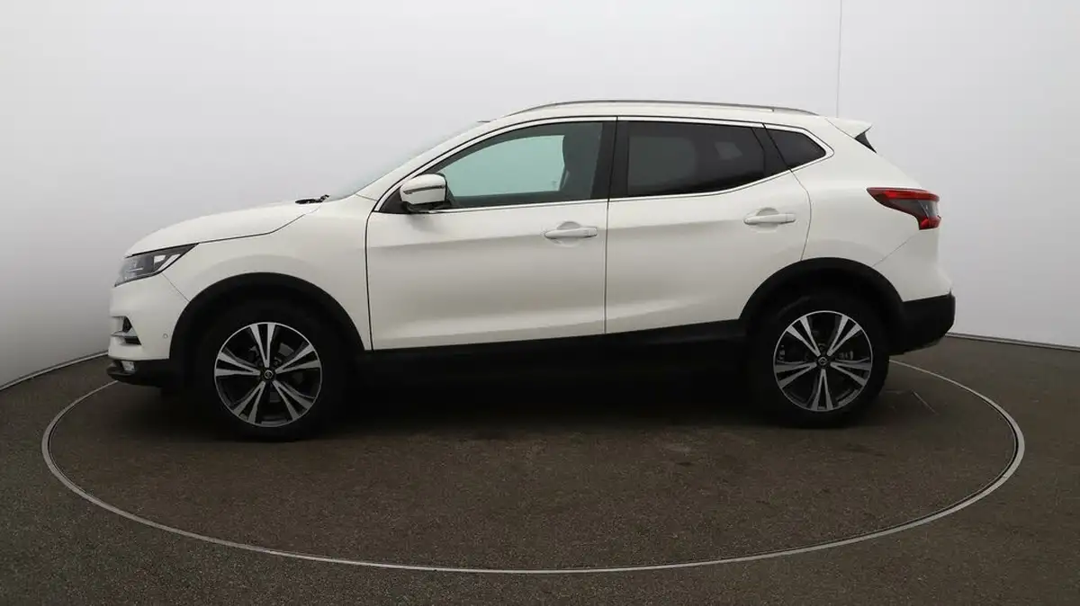 2019-nissan-qashqai-17dci-n-connecta-18in-alloys-big-4
