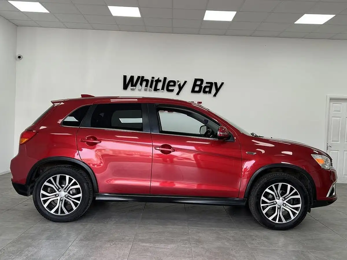 2019-mitsubishi-asx-16-juro-big-1