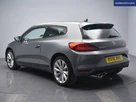 2016-volkswagen-scirocco-20tdi-gt-150ps-small-1