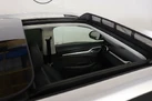 2022-mg-zs-suv-e-trophy-connect-ev-156ps-long-range-small-18