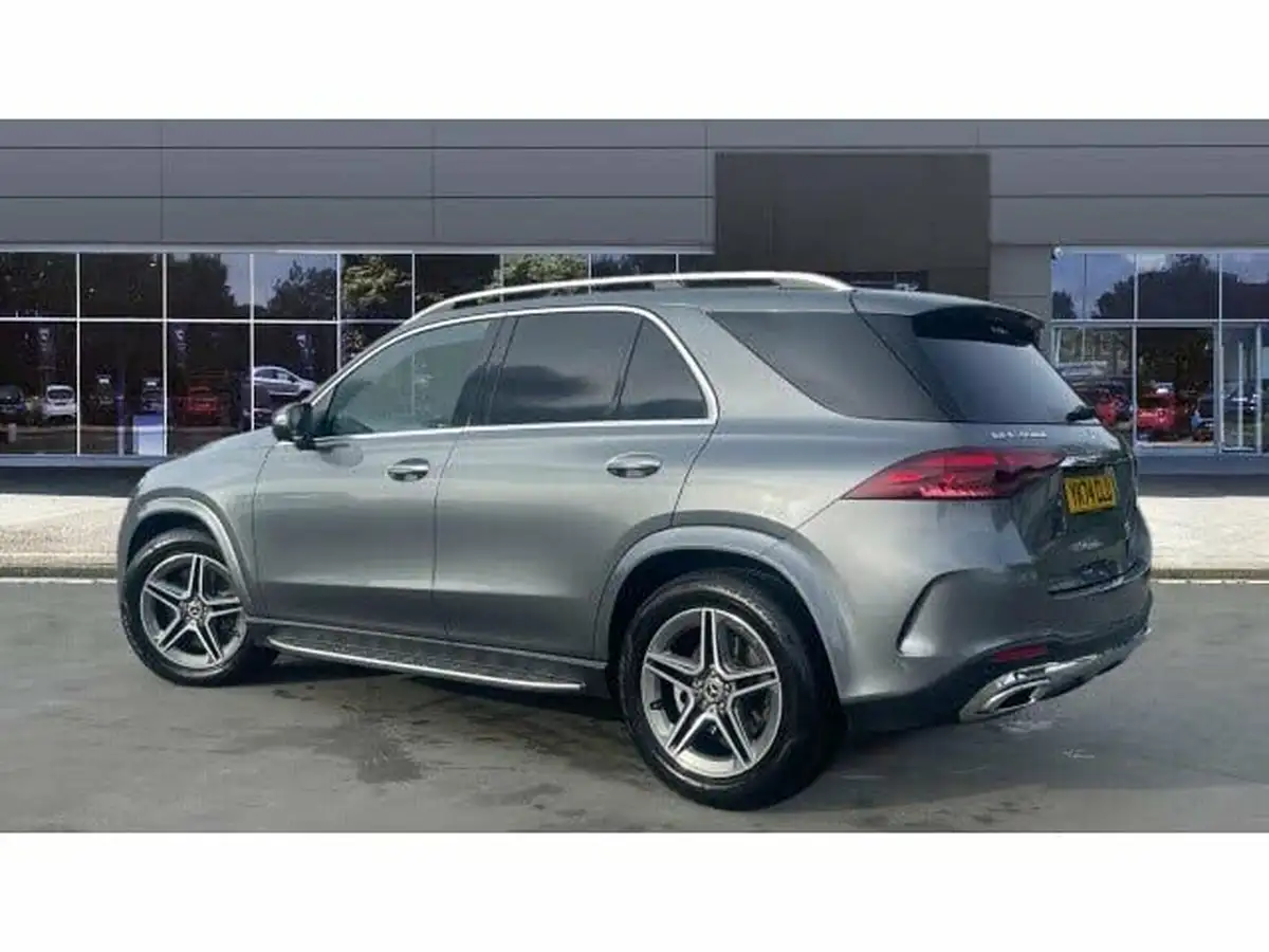 2023-mercedes-benz-gle-class-30d-gle-450d-amg-line-big-1