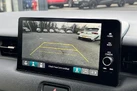 2024-honda-hr-v-15-i-mmd-advance-small-48