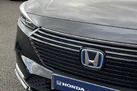 2024-honda-hr-v-15-i-mmd-advance-small-24