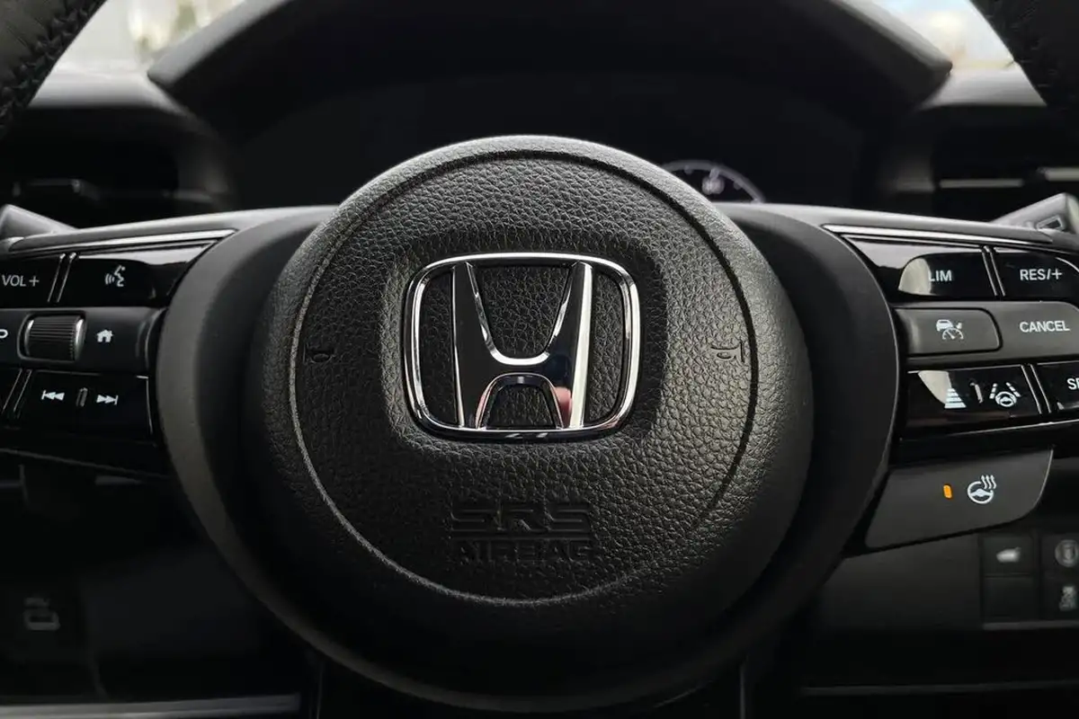 2024-honda-hr-v-15-i-mmd-advance-big-37