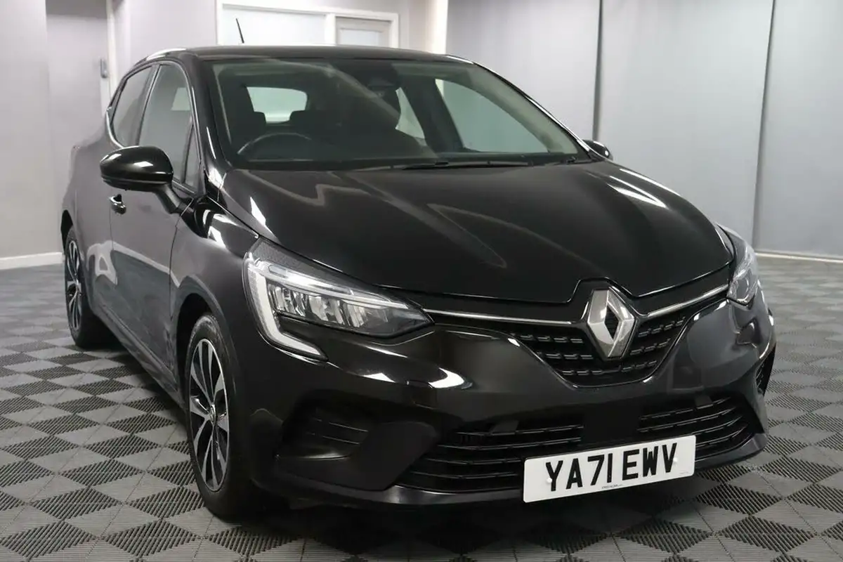 2022-renault-clio-10-tce-iconic-edition-big-25