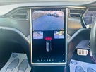 2018-tesla-model-s-e-p100dl-small-46