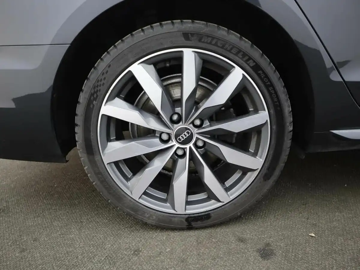 2021-audi-a4-20-35-tdi-sport-edition-big-6