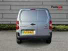 2023-fiat-doblo-e-standard-l2h1-lwb-maxi-small-16