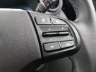 2024-hyundai-i10-10-advance-63ps-auto-small-14