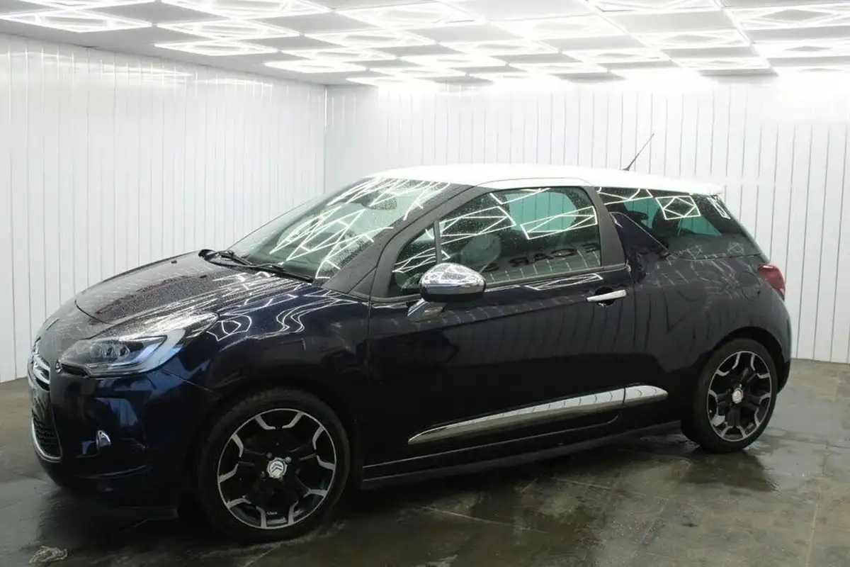 2014-citroen-ds3-16bluehdi-dsport-plus-big-4