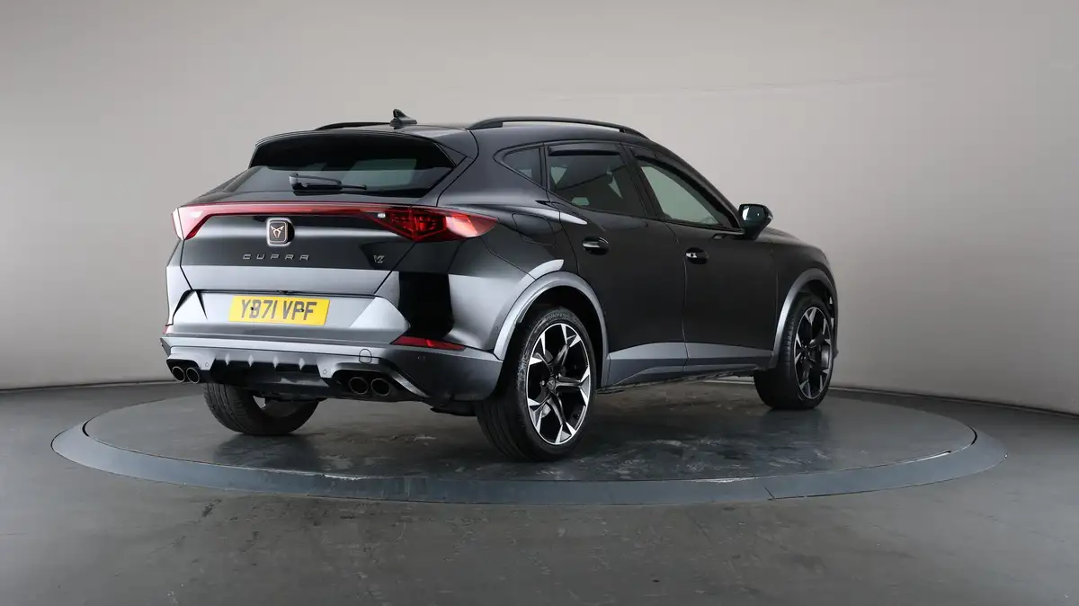 2022-cupra-formentor-20-tsi-vz2-310ps-4drive-big-69