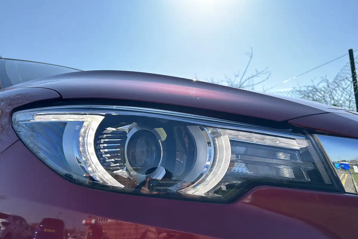 2019-mg-zs-suv-10t-gdi-exclusive-109bhp-big-34