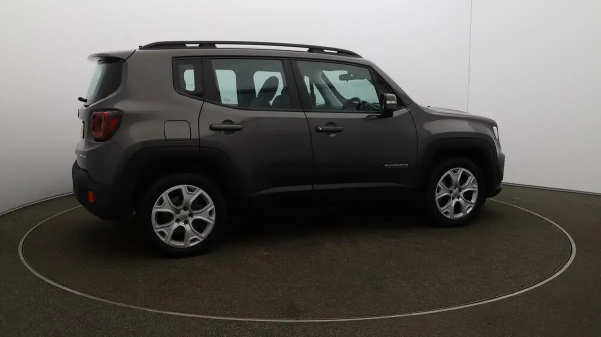 2021-jeep-renegade-13-gse-limited-phev-big-43