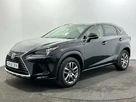 2018-lexus-nx-300h-25-luxury-p-navi-small-3