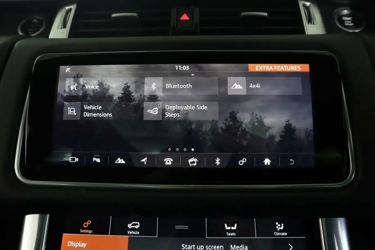 2019-land-rover-range-rover-sport-30-sdv6-hse-big-47