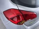 2018-kia-ceed-16-gdi-2-small-12