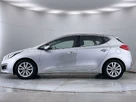2018-kia-ceed-16-gdi-2-small-10