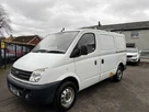 2007-ldv-maxus-25td-28t-swb-95ps-panel-van-small-5