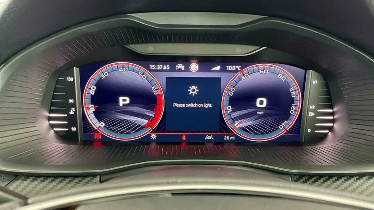 2024-skoda-scala-10-tsi-monte-carlo-116ps-dsg-big-23