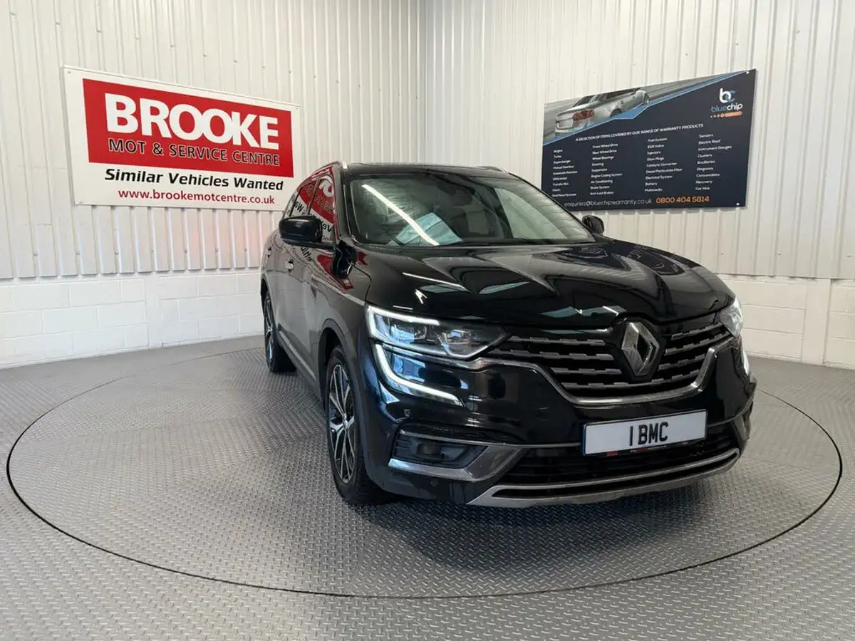 2020-renault-koleos-20dci-gt-line-big-0