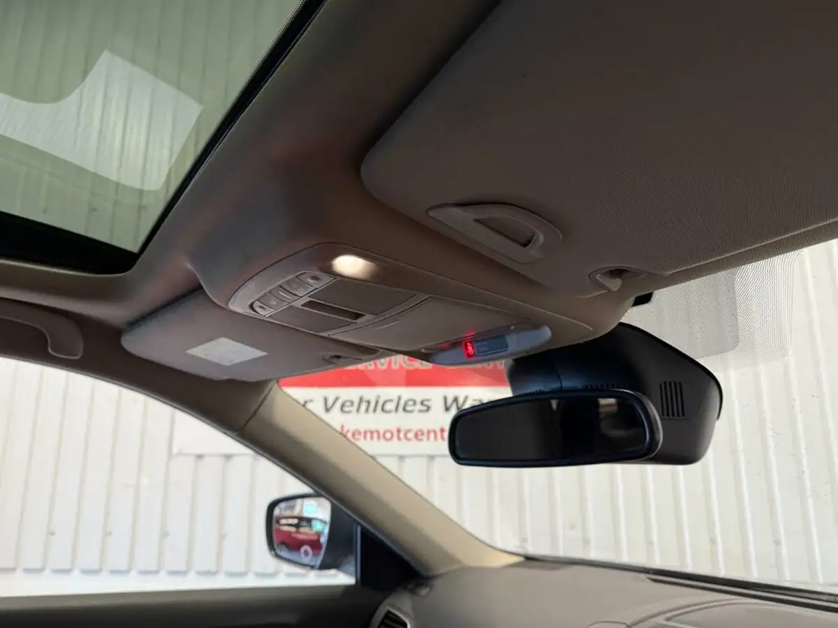2020-renault-koleos-20dci-gt-line-big-26