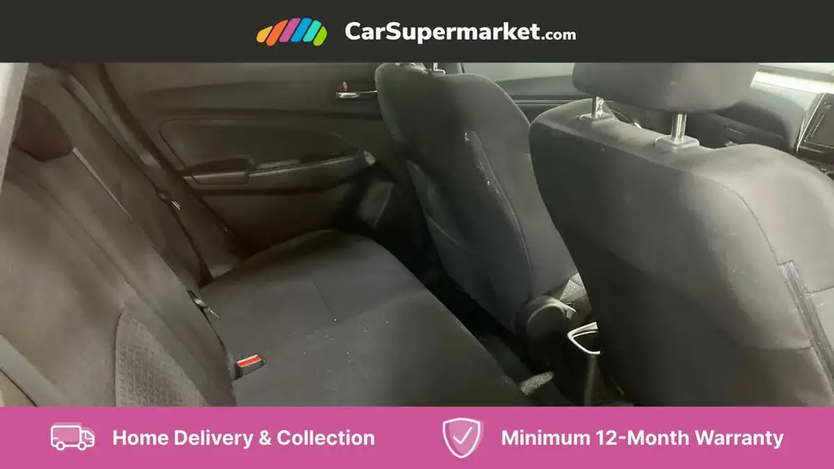 2020-suzuki-swift-10-boosterjet-sz5-shvs-big-4