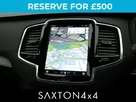 2023-volvo-xc90-20-b5-ultimate-small-18