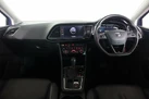 2019-seat-leon-20-tsi-fr-sport-hatchback-small-9