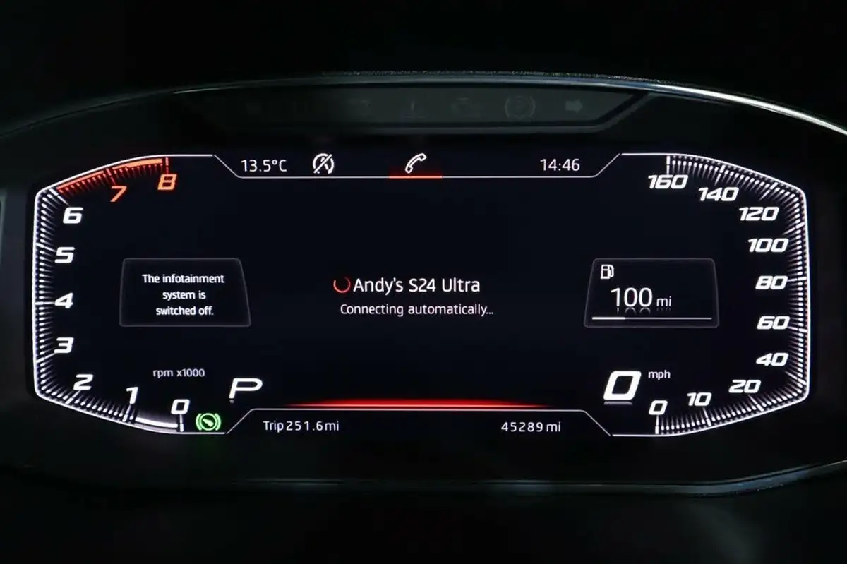 2019-seat-leon-20-tsi-fr-sport-hatchback-big-46