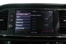 2019-seat-leon-20-tsi-fr-sport-hatchback-small-33