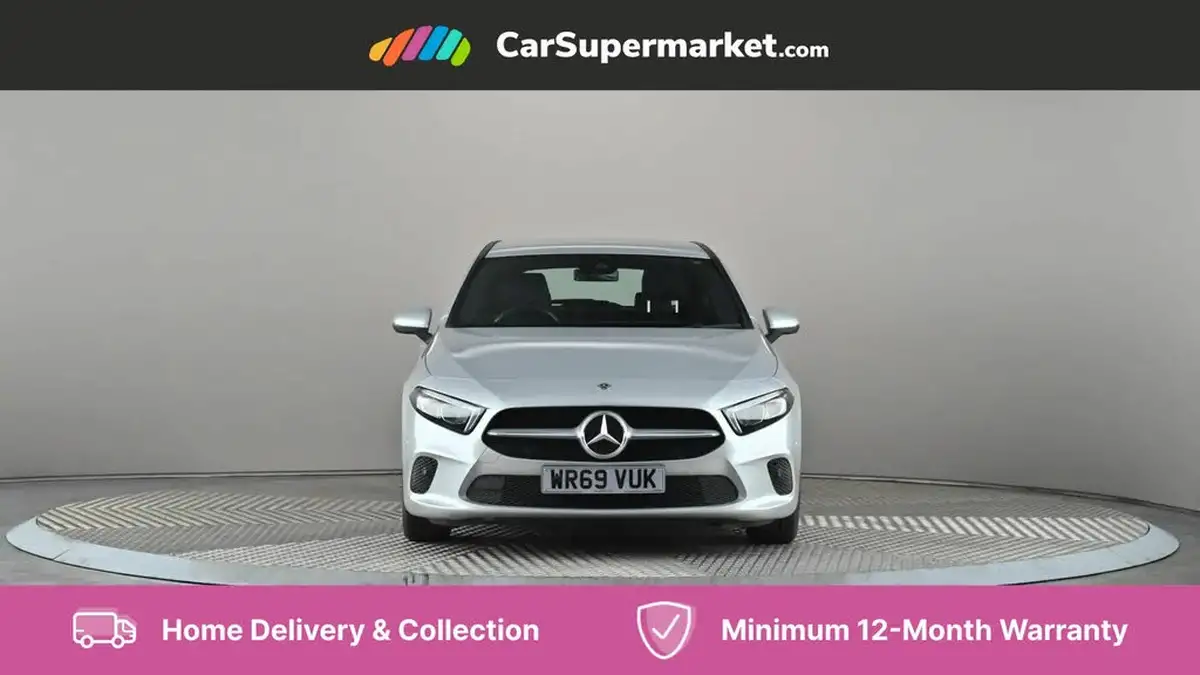 2019-mercedes-benz-a-class-big-1