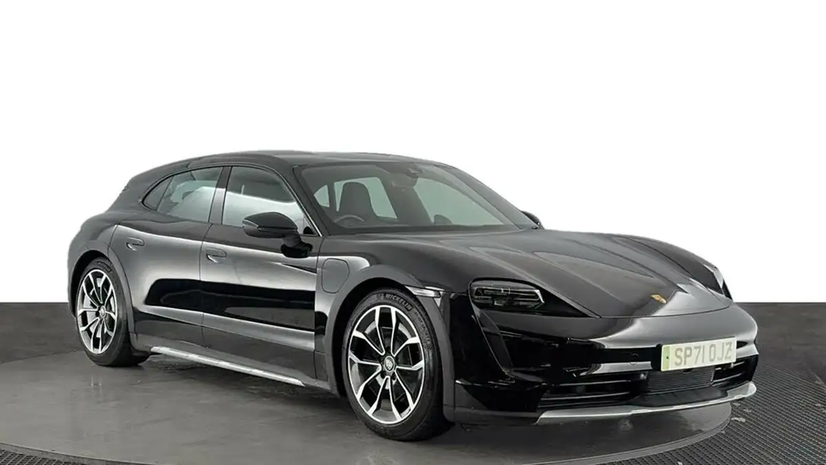 2021-porsche-taycan-e-4-cross-turismo-big-1
