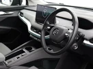 2021-skoda-enyaq-e-60-62-kwh-small-5