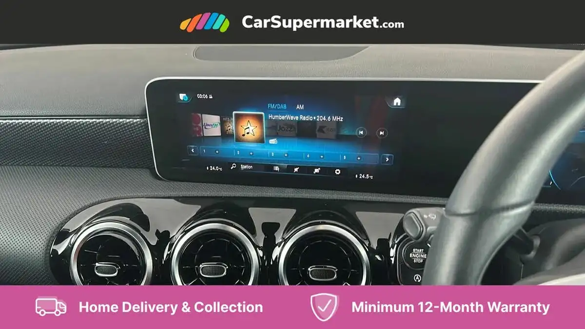 2019-mercedes-benz-a-class-big-25