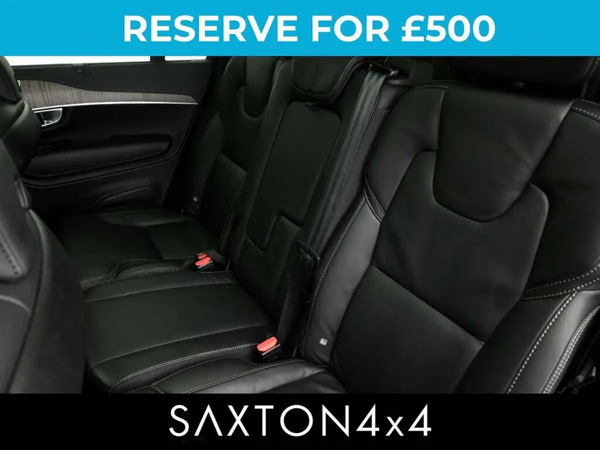2023-volvo-xc90-20-b5-ultimate-big-7