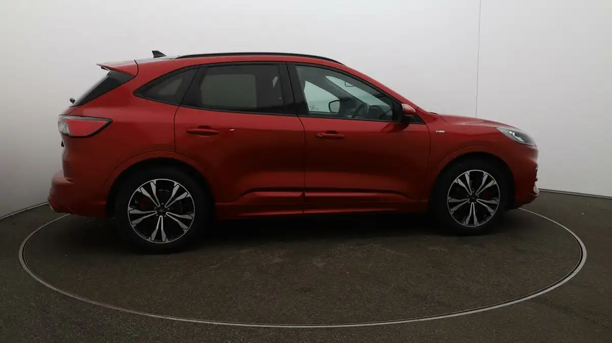 2021-ford-kuga-15-st-line-x-edition-big-8