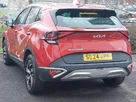 2024-kia-sportage-16-t-gdi-3-207bhp-hev-auto-small-1