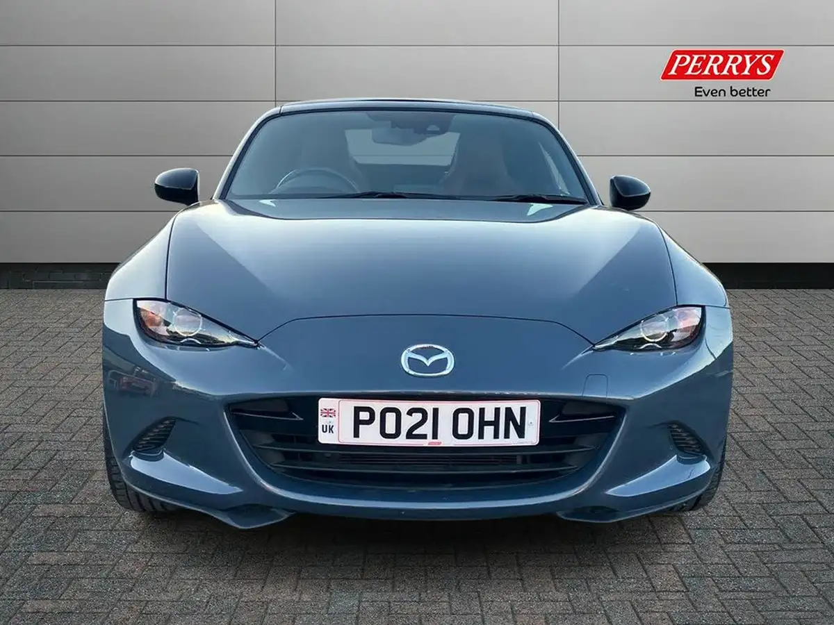 2021-mazda-mx-5-15-r-sport-big-3