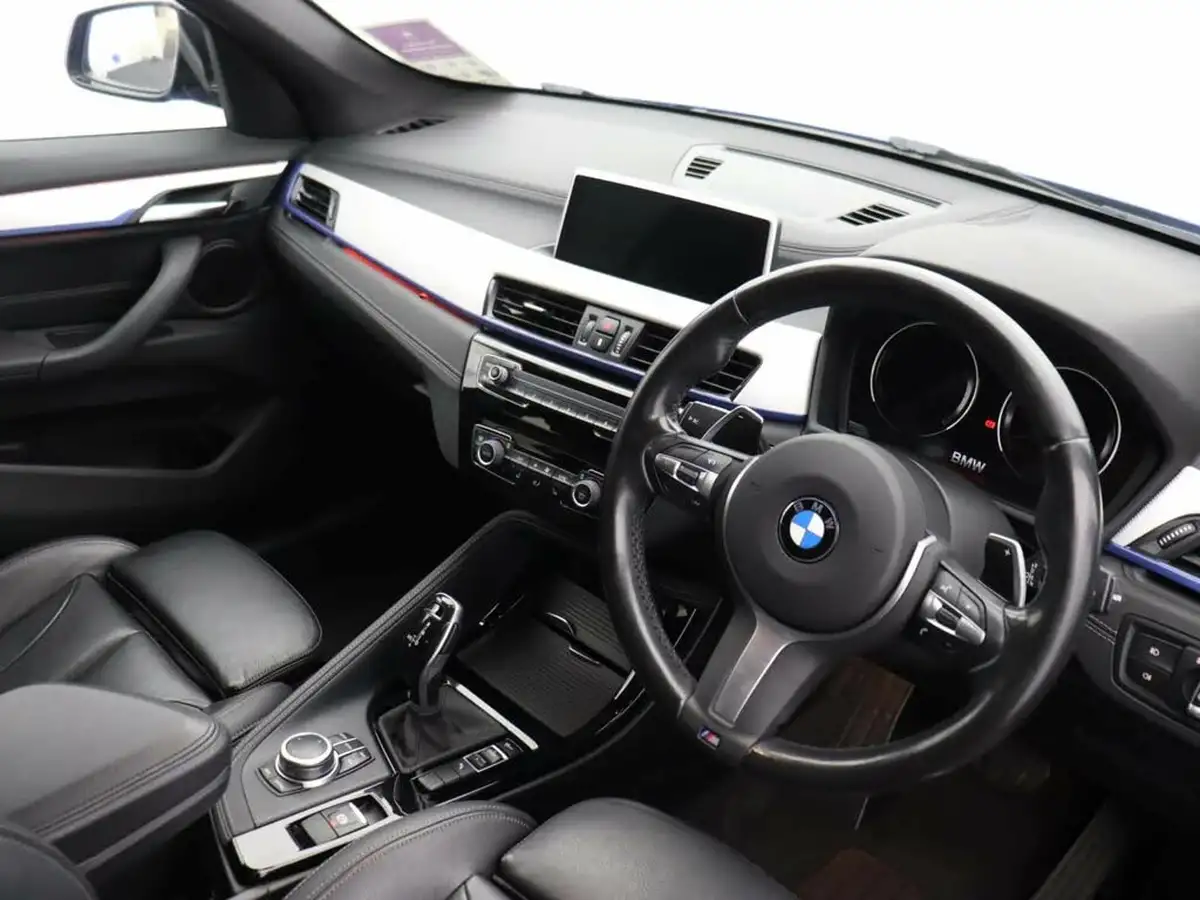 2019-bmw-x1-20-sdrive20i-m-sport-big-11