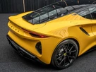 2022-lotus-emira-35-first-edition-v6-small-20