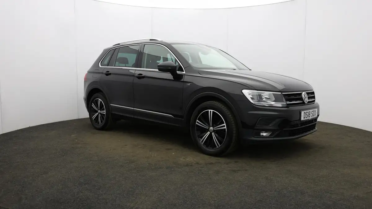 2018-volkswagen-tiguan-20tdi-se-navigation-150ps-ss-dsg-big-46