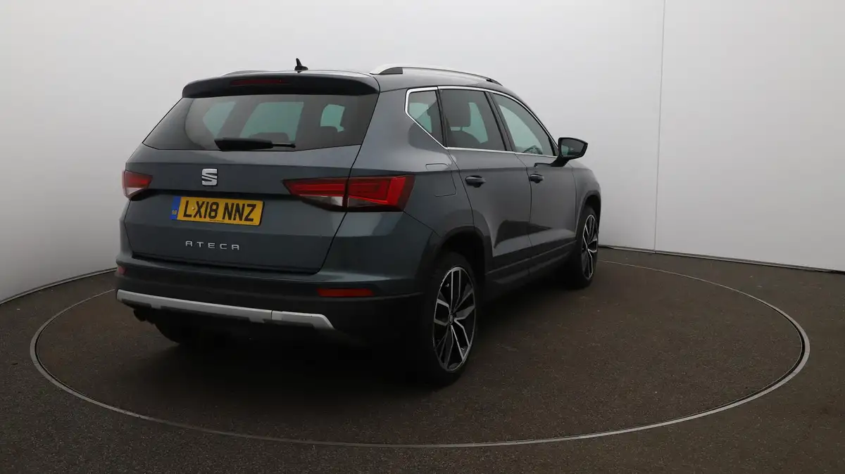 2018-seat-ateca-14-ecotsi-xcellence-big-46