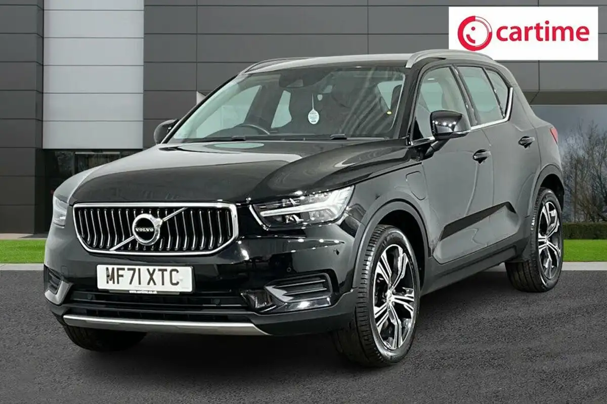 2021-volvo-xc40-15-t4-inscription-208bhp-big-5