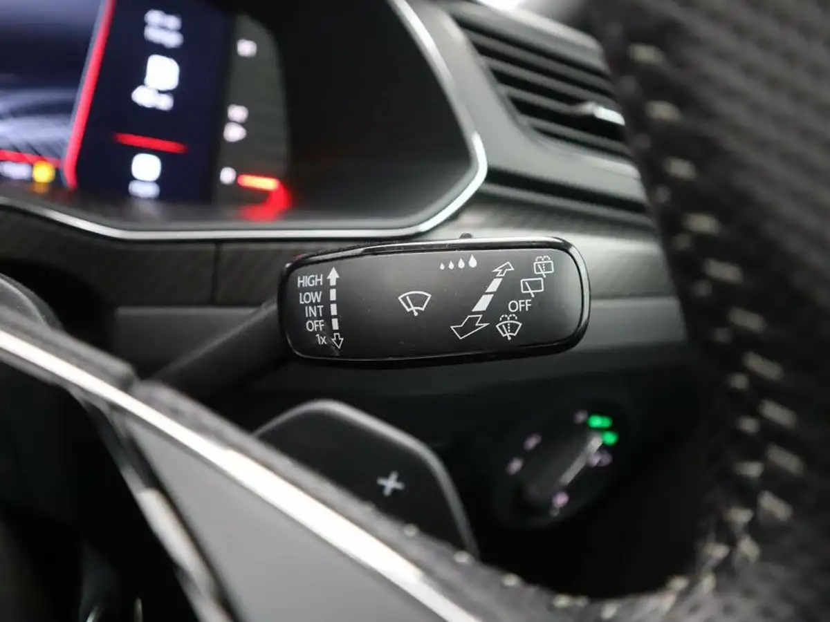 2023-skoda-superb-20-tsi-sportline-plus-190ps-hatchback-big-37
