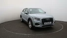2021-audi-q2-10-30-tfsi-sport-small-40