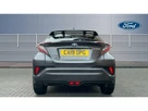 2019-toyota-c-hr-18-vvt-i-excel-small-5